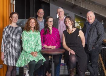 Britain’s Energy Coast Business Cluster looks to future