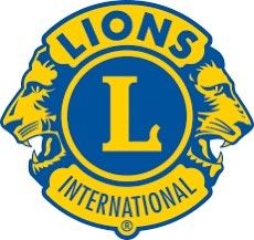 Penrith Lions 