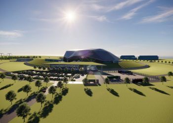 Rolls-Royce small nuclear reactor plans take step forward