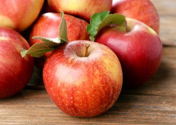 Plans revealed to create Cumbrian cider mill