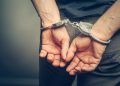 20 arrests as police crack down on crime in targeted operation