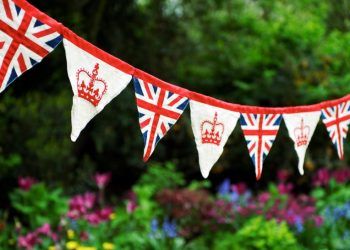 Traders invited to join Carlisle’s Coronation celebrations