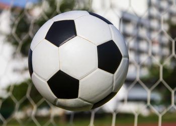 Penrith throw away two-goal lead at Tow Law