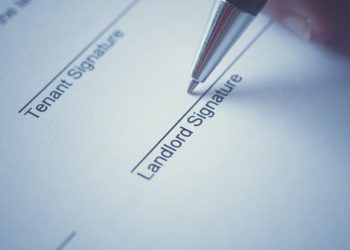Rent your home? Find out why your landlord will no longer be able to evict you