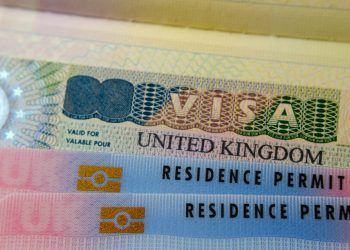 Skills shortages stopping business growth? It’s time to have your say on immigration
