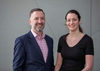 Lake District solicitors acquired by UK group