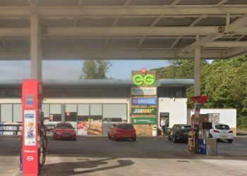 Asda acquires EG Group petrol stations in £2.27 billion deal