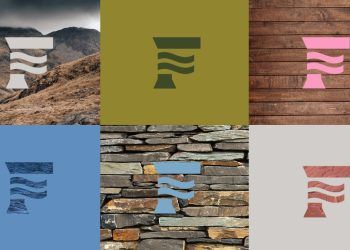 New identity for Cumbrian building society
