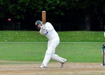 Workington continue winning start with Wigton victory