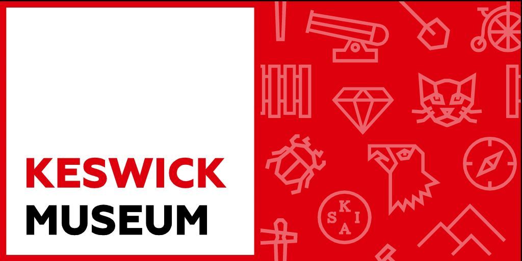 Keswick Museum 