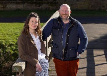 Legal firm continues Cumbrian expansion