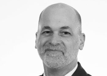 Baines Wilson acquired by major legal firm