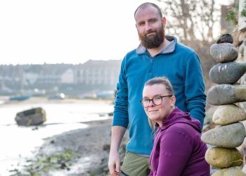 Cumbrian fishmongers feature in award-winning cookbook