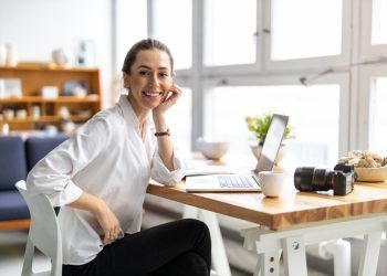 Business owners! Find out how Lamont Pridmore aims to help you succeed