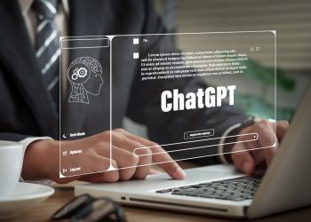 Everything you need to know about ChatGPT, AI and copyright infringement