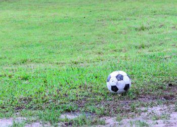 My best – and worst moment – in Sunday football