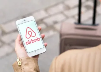 Airbnb tax probe: have you paid the correct tax on your holiday let?
