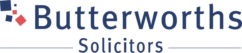 Butterworths Solicitors 