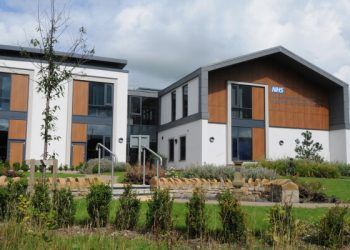 West Cumbrian GP surgery requires improvement says watchdog