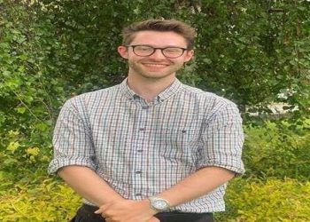 Key appointment for H&H Land and Estates