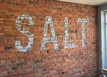 New high-end Cumbrian fish and chip restaurant set to open soon