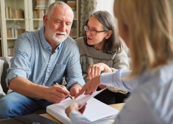 Want to write your will? Free advice available from Butterworths Solicitors