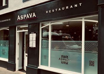Popular Cumbrian restaurant moves to bigger location – complete with new patisserie