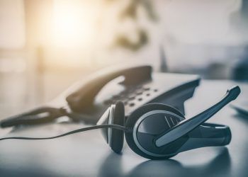 Sudden closure of HMRC self-assessment helpline could cause chaos