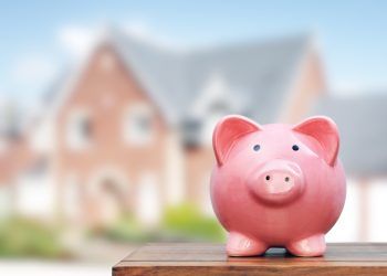 Rent deposit – what are they and why do I need one if I’m a tenant?