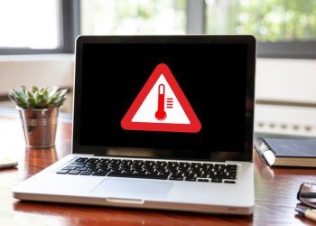 Time to give your business a health check