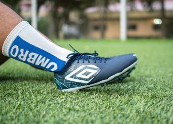 Carlisle United strikes kit deal with Umbro
