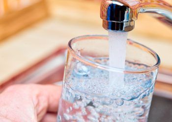 United Utilities workers to strike over pay and water concerns