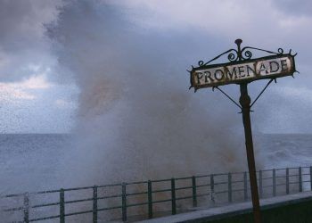 Over 500 people respond to ideas to replace Maryport swimming pool plans