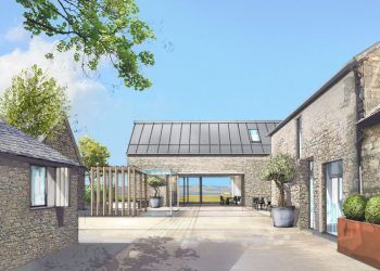 Battle to save South Cumbrian ‘paradise’ intensifies