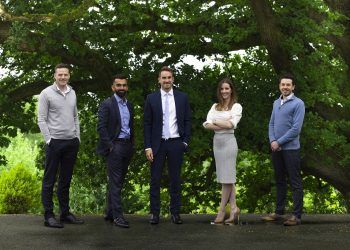 South Lakes insurers sold in multi-million-pound deal