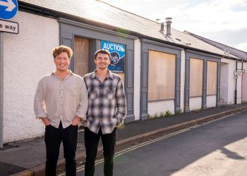 New brewery set to launch in Carlisle