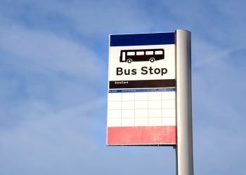 Bus drivers racially abused in Carlisle