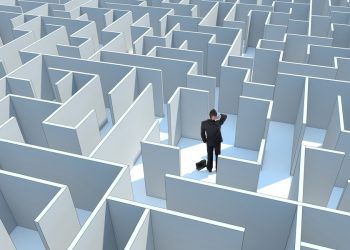 Struggling to make tough decisions?
