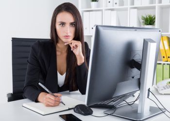 Time of crisis: How to make tough decisions