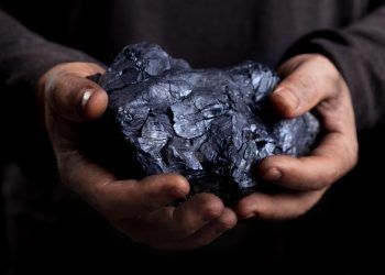 Black gold: Marking Workington’s worst industrial disaster