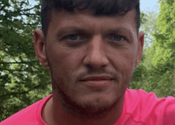 Family pay tribute to man who died in A66 crash