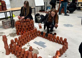 Festival of Work dubbed major success after over 1,000 people attend