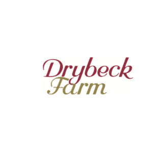 Drybeck Farm