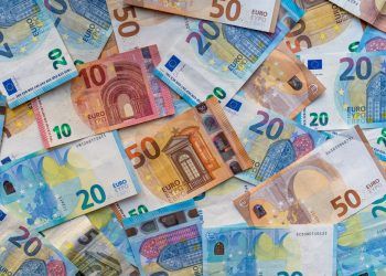 Over 8,700 firms helped in Cumbria thanks to European funding