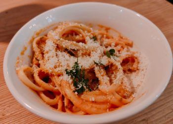 REVIEW: New Italian kitchen tickles tastebuds of Workington