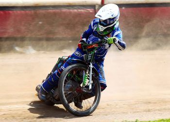 Workington Town outgunned by League One leaders Dewsbury Rams