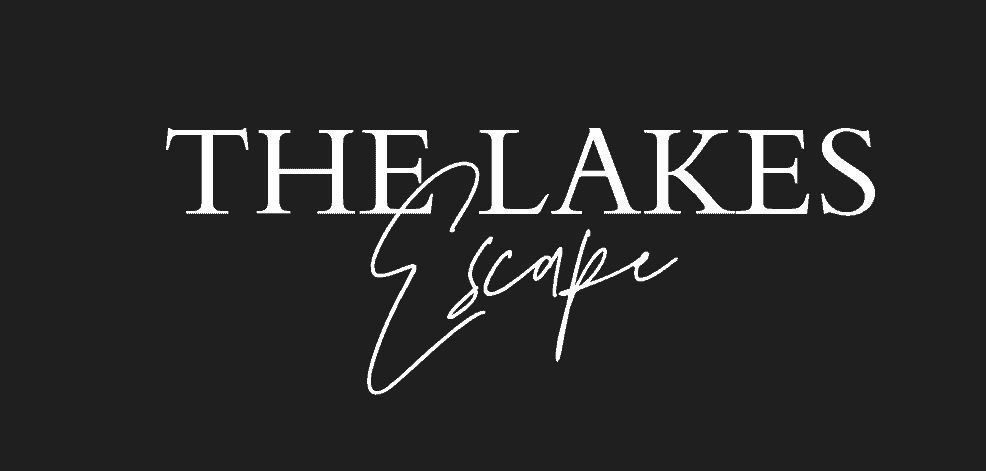 The Lakes Escape 