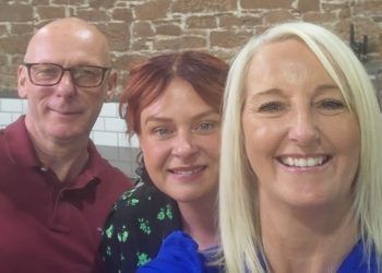 Britain’s Energy Coast Business Cluster’s helping hand for start-ups