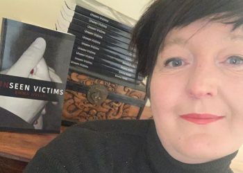 My loved one has gone to prison – what support is there for me in Cumbria?