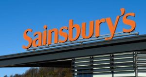 UPDATE: Electrical fire on roof closes Kendal Sainsbury’s supermarket